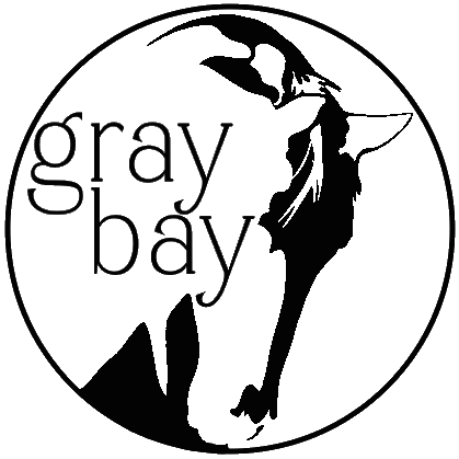 GrayBay –  Reseller